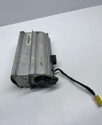Audi A6 S6 C5 4B Side airbag 1827102234