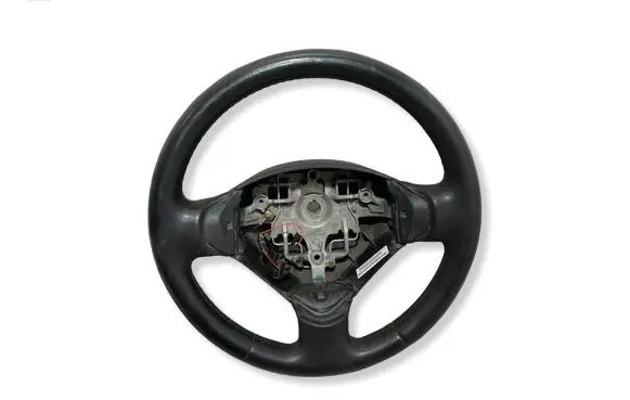 Peugeot Partner Steering wheel SV1025300