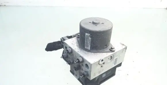 Fiat Croma ABS Pump 51800747 16234404E