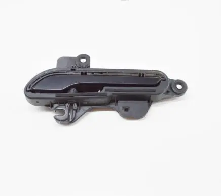 Tesla Model 3 Front door exterior handle 152811400D