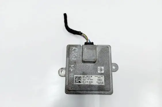 Ford Kuga III Other control units/modules LJ6T-14G113-BE