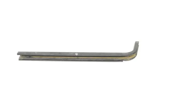 Audi A1 Sliding door upper roller guide/hinge 902AA22800277