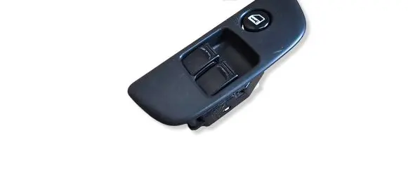 Suzuki Ignis Electric window control switch 3799086G20S1S