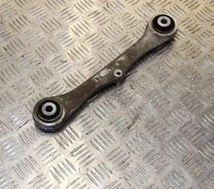 Tesla Model S Rear upper control arm/wishbone