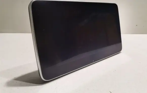Mercedes-Benz C AMG W205 Screen/display/small screen A2059002211