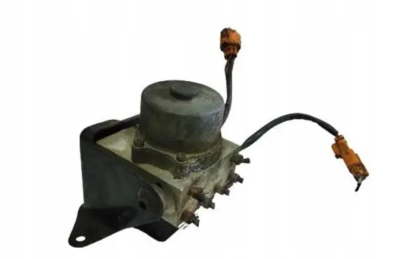 Honda CR-V ABS Pump AC.0511-9211.1