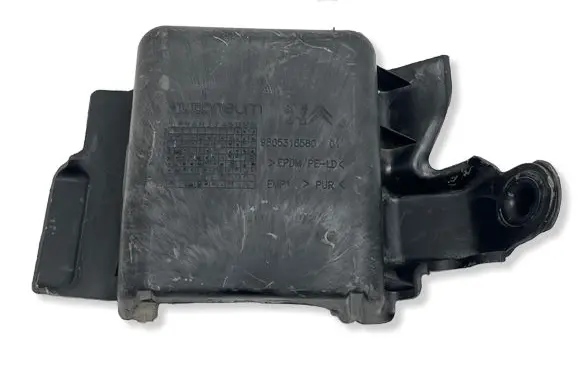 Citroen C5 Aircross Other exterior part 9805318580