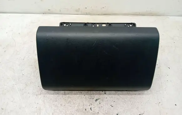 Porsche Cayenne (9PA) Glove box 7L5857095A AA018410N222A 6040000160873