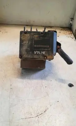 Volvo S60 ABS Pump 8619538