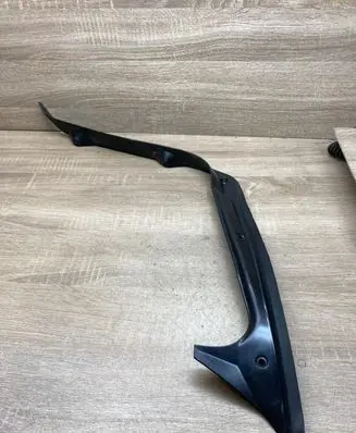 Mercedes-Benz C W203 Handrail (top trim) A2036932333