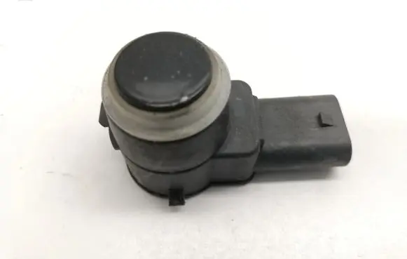 Mercedes-Benz C W204 Parking PDC sensor A2125420018
