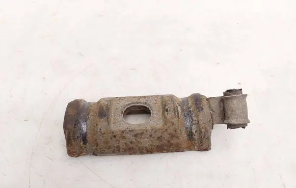 Ford Transit Custom Other rear suspension part BK215798BC
