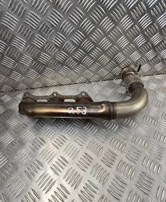 Audi A5 8T 8F Exhaust manifold 059253