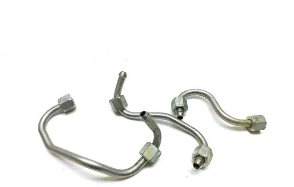 Maserati Levante Fuel line pipe 200169008 200169005 2825717959
