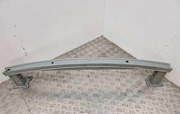 Renault Scenic IV - Grand scenic IV Rear bumper cross member 22272580 1617