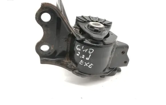 Mazda 6 Gearbox mount