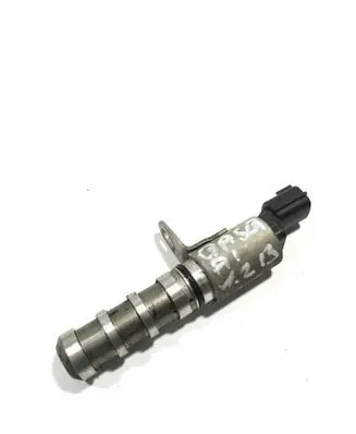 Nissan Qashqai Camshaft vanos timing valve 237964892R