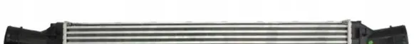 Audi A6 C7 Intercooler radiator 8K0145805R