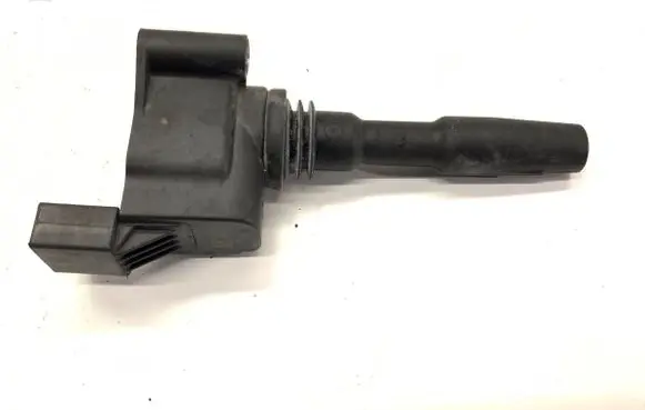 Skoda Scala High voltage ignition coil 05E905110A