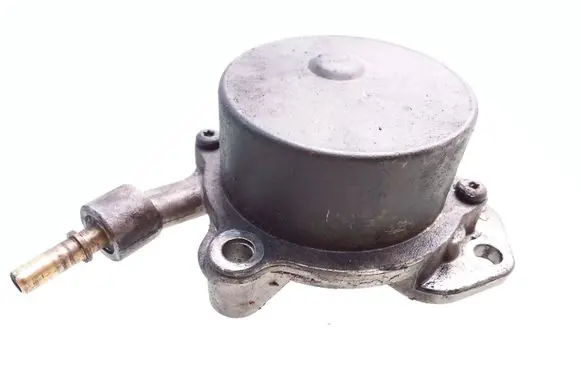 Citroen C8 Vacuum pump 72266601H 9631971580OR