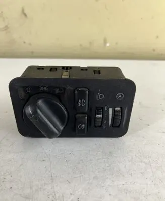 Opel Frontera B Light switch 8971779590 53192800
