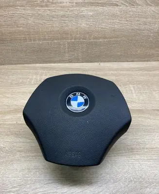 BMW 3 E90 E91 Steering wheel airbag 6779829 33677982901F