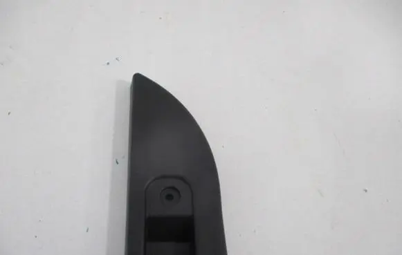 Citroen Jumper Door (2 Door Coupe) 850686