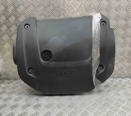 Volvo V60 Engine cover (trim) 32335545