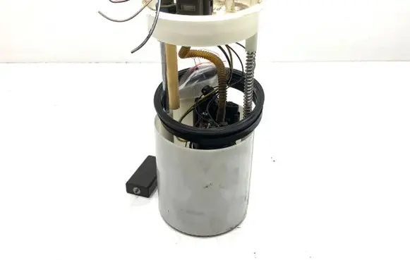 Seat Ibiza IV (6J,6P) In-tank fuel pump 6R0919051