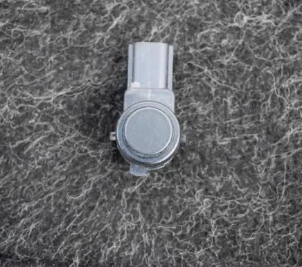 Opel Mokka Parking PDC sensor 950611820263023179