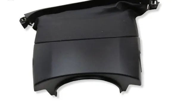 Citroen e-C3 Steering wheel trim 9845598180