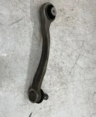Porsche Cayenne (9Y0 9Y3) Front control arm 4M0407509b
