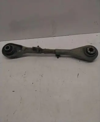 Peugeot 508 Rear suspension camber bolt 