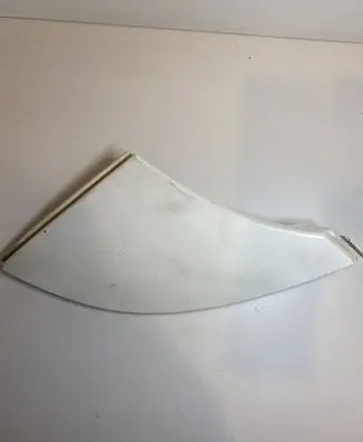 Peugeot Boxer Other exterior part 1306531070