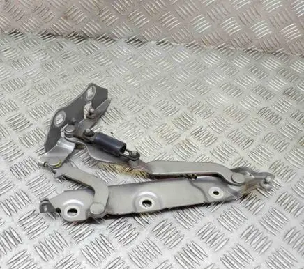 Jaguar XF X250 Tailgate/trunk/boot hinge