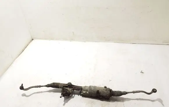 Audi Q5 SQ5 Steering rack 4M1423105J