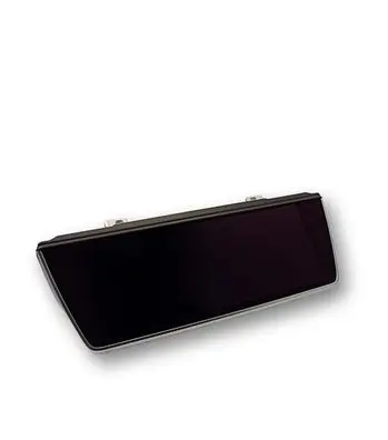 BMW 7 G11 G12 Screen/display/small screen 65506839442 65506805326 65506801300