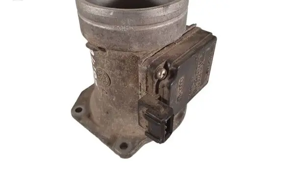 Audi A4 S4 B5 8D Mass air flow meter 037906461B T51395 AFH6010A