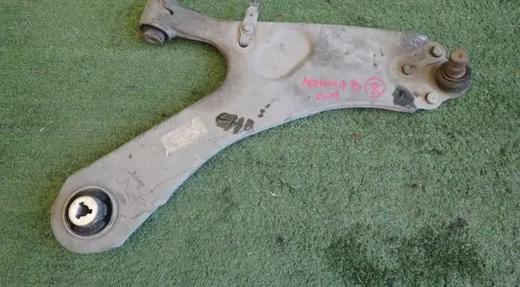 Opel Mokka B Front lower control arm/wishbone 