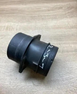 Volkswagen Caddy Mass air flow meter 03L906461A 0281002956