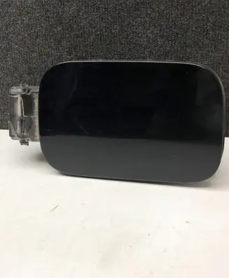 Peugeot 508 Fuel tank cap 9670805880