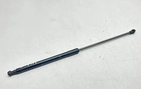 Toyota Land Cruiser (J150) Front bonnet/hood damper/strut 534500W420 03320A31 2194300310N