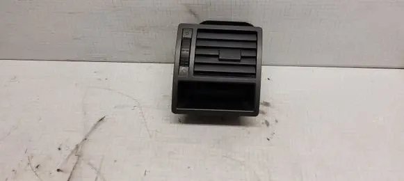 Volkswagen Transporter - Caravelle T5 Dashboard side air vent grill/cover trim 7H1819204A