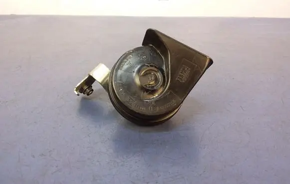 Volvo V60 Horn signal 31416116