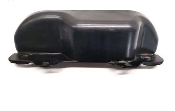 Tesla Model X Other rear door trim element 1133293-00-A