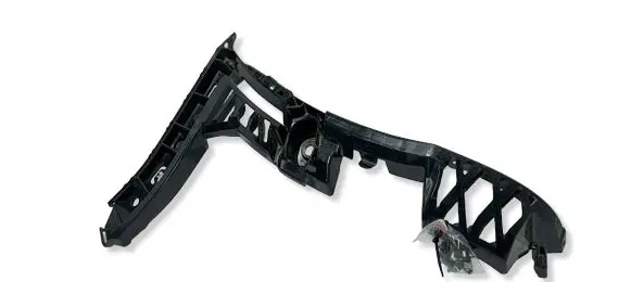 Mercedes-Benz A W177 Rear bumper mounting bracket A1778850800 49433