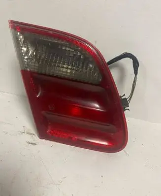 Mercedes-Benz E W210 Rear/tail lights A2108203764 31850102