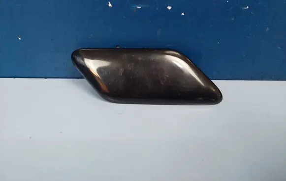 Toyota Camry VIII XV70 Headlight washer spray nozzle cap/cover 8535433020