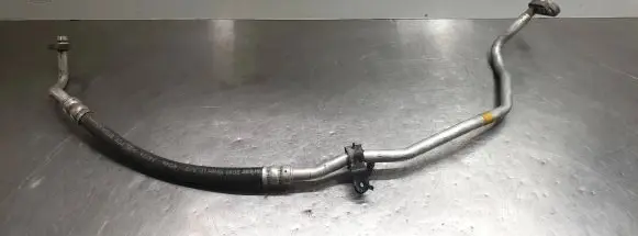Mazda CX-5 Air conditioning (A/C) pipe/hose