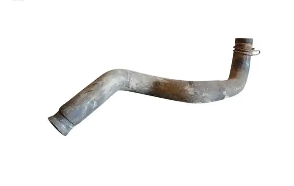 Subaru Outback Air intake hose/pipe